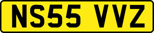 NS55VVZ