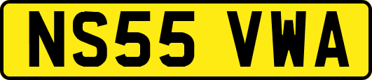 NS55VWA