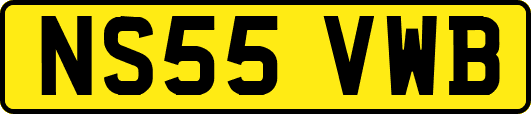 NS55VWB