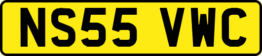 NS55VWC