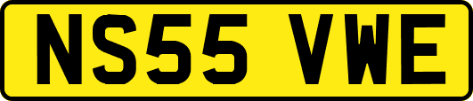 NS55VWE