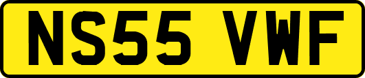 NS55VWF