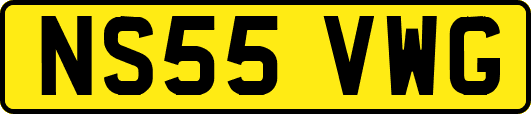 NS55VWG