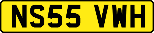 NS55VWH
