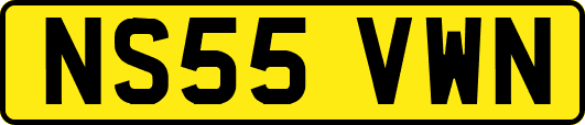 NS55VWN