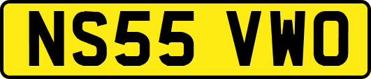 NS55VWO
