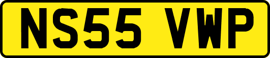 NS55VWP