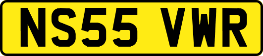 NS55VWR