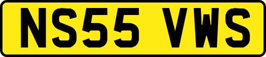 NS55VWS