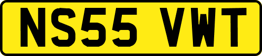 NS55VWT
