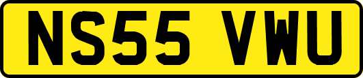NS55VWU