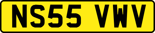 NS55VWV