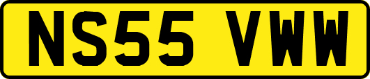 NS55VWW