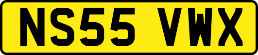NS55VWX