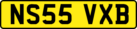 NS55VXB