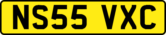 NS55VXC
