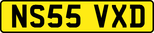 NS55VXD