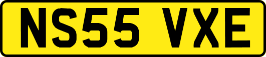 NS55VXE