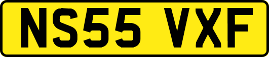 NS55VXF