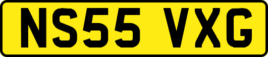 NS55VXG