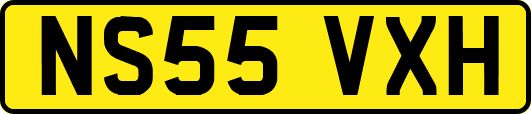NS55VXH