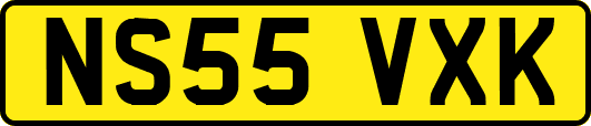 NS55VXK