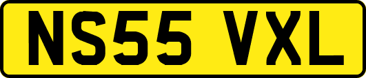 NS55VXL