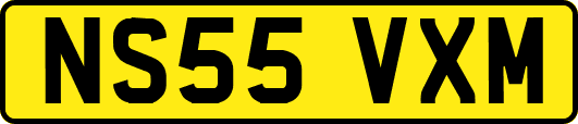 NS55VXM