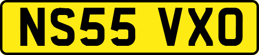 NS55VXO