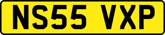 NS55VXP