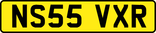 NS55VXR
