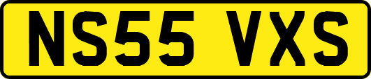 NS55VXS