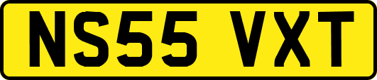 NS55VXT