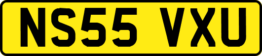 NS55VXU