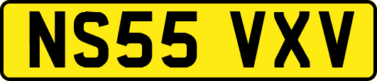 NS55VXV