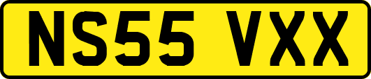 NS55VXX