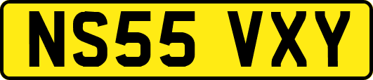 NS55VXY