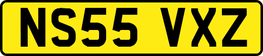 NS55VXZ