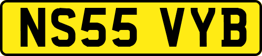 NS55VYB