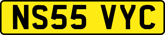NS55VYC