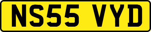NS55VYD