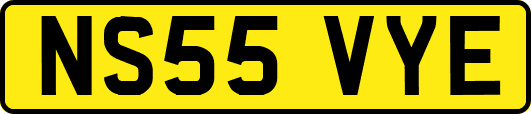 NS55VYE