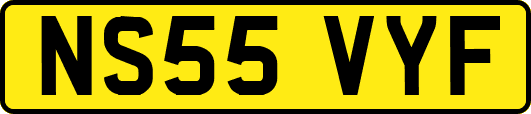 NS55VYF