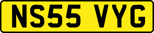 NS55VYG