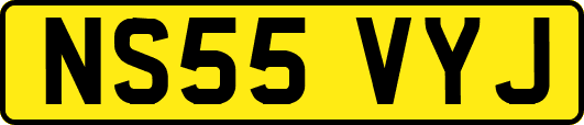 NS55VYJ
