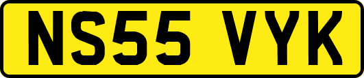 NS55VYK