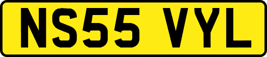 NS55VYL