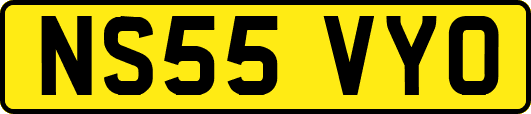NS55VYO