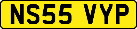 NS55VYP