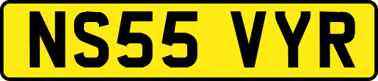 NS55VYR